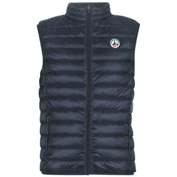 JOTT Abrigo de plumas Veste sans manches TOM