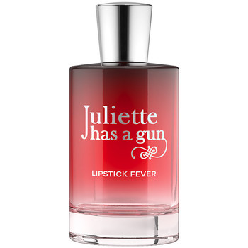 Juliette Has A Gun Perfume Lipstick Fever Edp Vaporizador