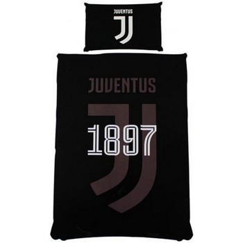 Juventus Ropa de cama SG16791