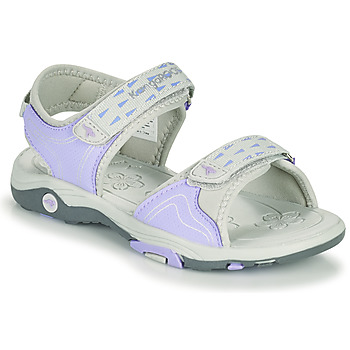 Kangaroos Sandalias K-BLONDE