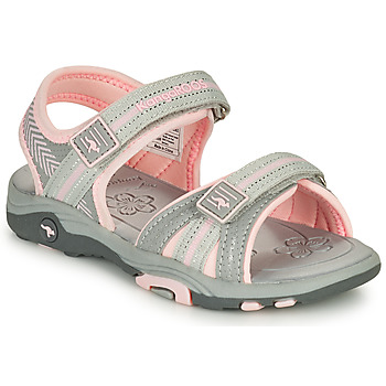 Kangaroos Sandalias K-LANE