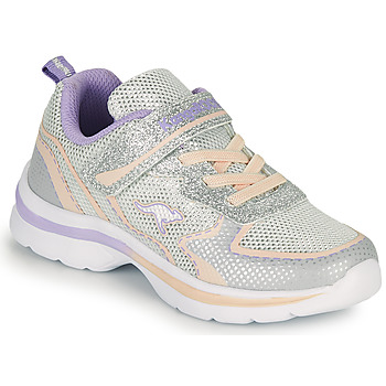 Kangaroos Zapatillas KANGAGLOZZY EV