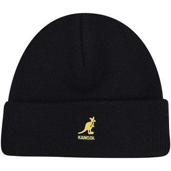 Kangol Gorro Bonnet Acrylic Pull-on