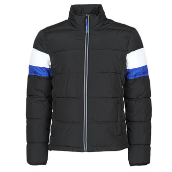 Kaporal Abrigo de plumas BOOM