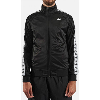 Kappa Chaqueta deporte Anniston Slim