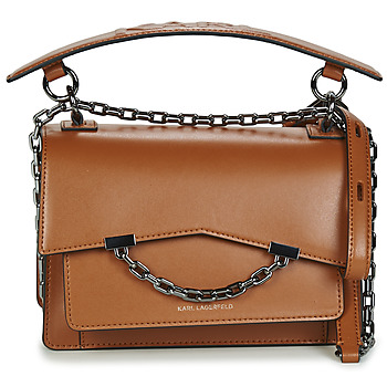 Karl Lagerfeld Bolso K/KARL SEVEN TOP HANDLE