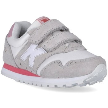 Kelme Zapatillas K-37 KIDS V