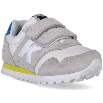 Kelme Zapatillas K-37 KIDS V