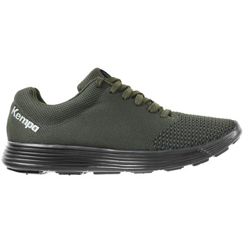 Kempa Zapatillas deporte Chaussures K-Float