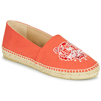 Kenzo Alpargatas CLASSIC TIGER