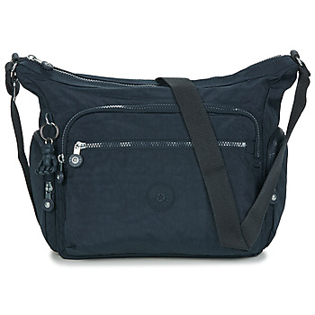 Kipling Bandolera GABBIE