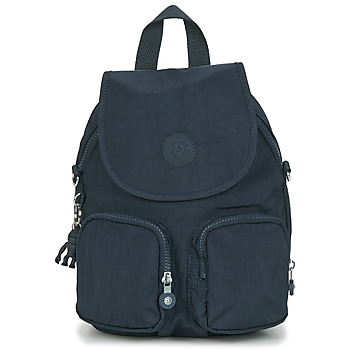 Kipling Mochila FIREFLY UP