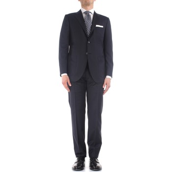 Kiton Trajes K06S12/36