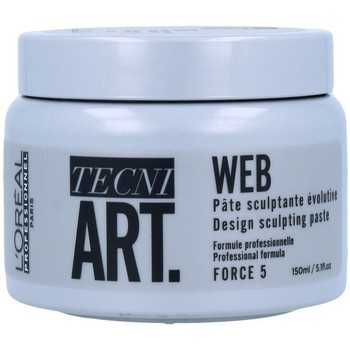 L´oreal Acondicionador Tecni Art Web - 150ml