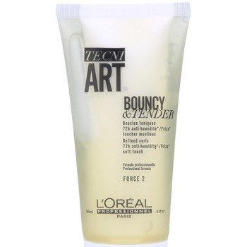 L´oreal Acondicionador Tecni.Art Dual Stylers Bouncy Tender - 150ml