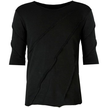 La Haine Inside Us Camiseta -