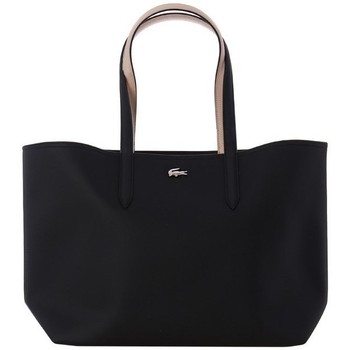 Lacoste Bolsa NF2142AAA91