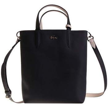 Lacoste Bolsa NF2991AA