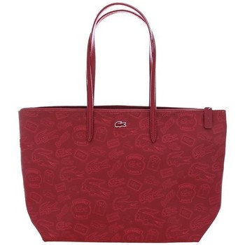 Lacoste Bolsa NF3261CXF73