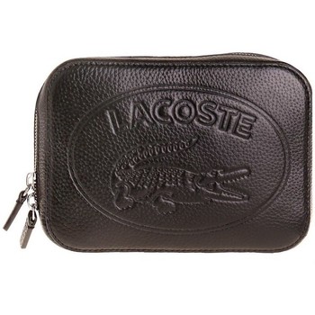 Lacoste Bolso NF2970NL000