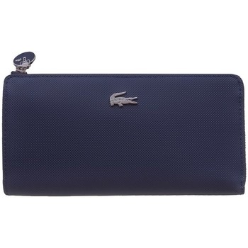 Lacoste Cartera NF2780DC021