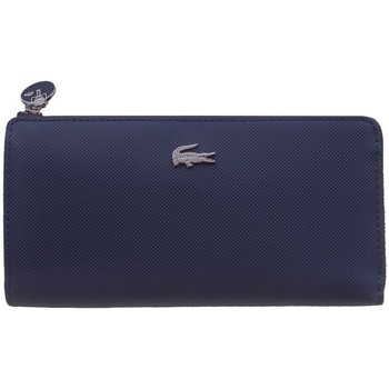 Lacoste Cartera NF2780DC021
