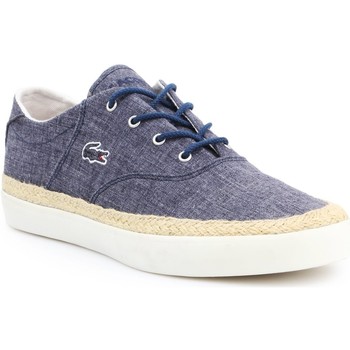 Lacoste Zapatillas Glendon Espa 4 SRW 7-29SRW231003