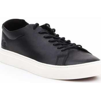 Lacoste Zapatillas L1212 Unlined