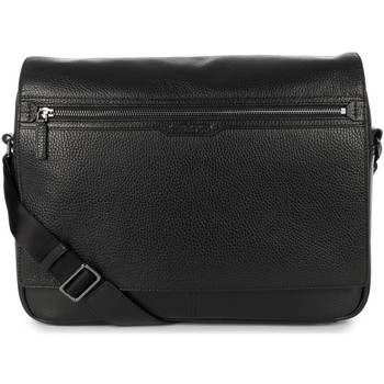 LANCASTER Bandolera Gentlemen