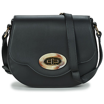 LANCASTER Bandolera MARBLE TOUCH 63