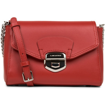 LANCASTER Bandolera Parisienne