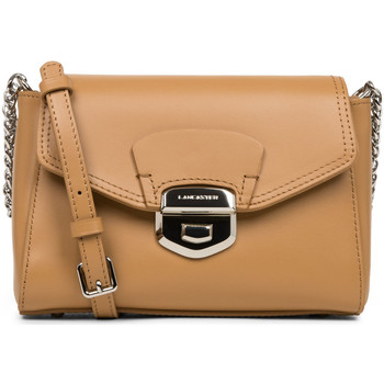 LANCASTER Bandolera Parisienne