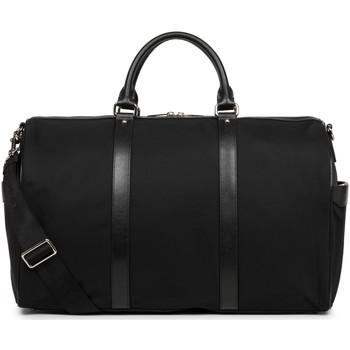 LANCASTER Bolsa de viaje Basic Métropole
