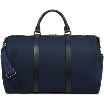 LANCASTER Bolsa de viaje Basic Métropole