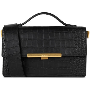 LANCASTER Bolsa Exotic