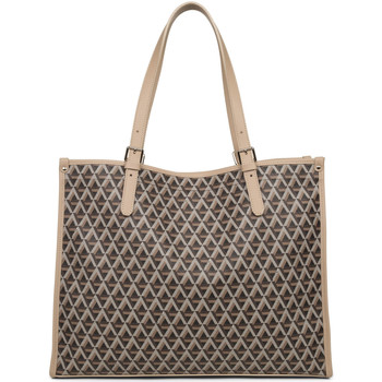 LANCASTER Bolsa Ikon