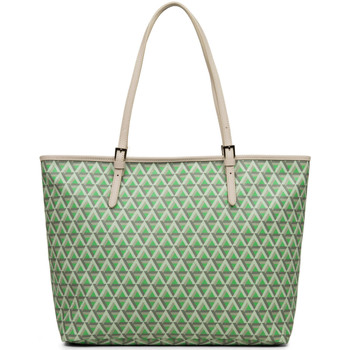 LANCASTER Bolsa Ikon