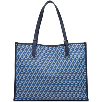 LANCASTER Bolsa Ikon