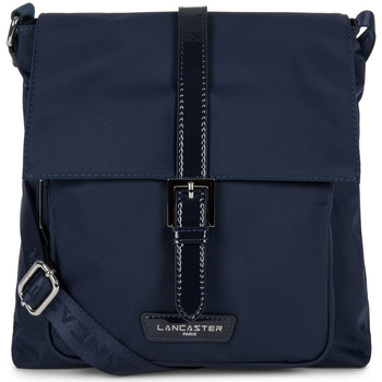 LANCASTER Bolso Basic
