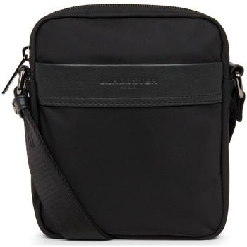 LANCASTER Bolso Basic Sport Men