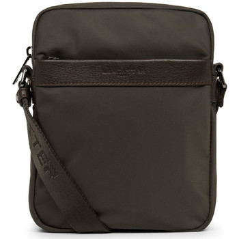LANCASTER Bolso Basic Sport Men
