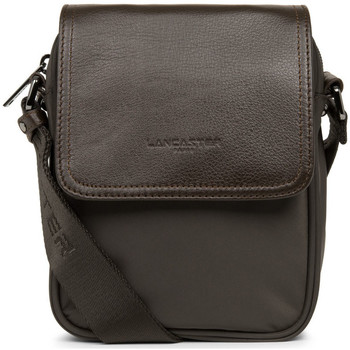 LANCASTER Bolso Basic Sport Men