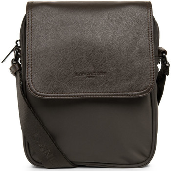 LANCASTER Bolso Basic Sport Men