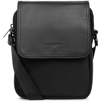 LANCASTER Bolso Basic Sport Men
