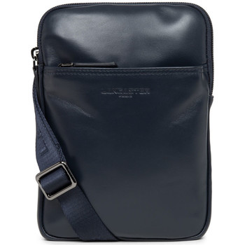 LANCASTER Bolso Capital