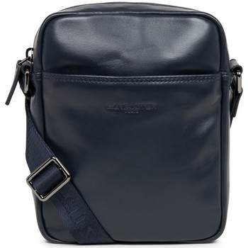 LANCASTER Bolso Capital