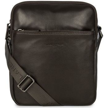 LANCASTER Bolso Capital