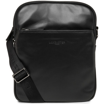 LANCASTER Bolso Capital