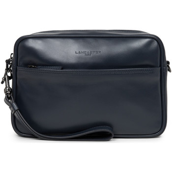 LANCASTER Bolso Capital