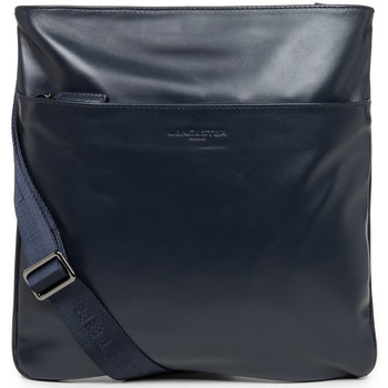 LANCASTER Bolso Capital